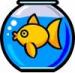 fishcube's picture