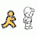 PizzaLover101's picture