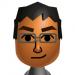 Arvin's picture